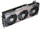 MSI GeForce RTX 3080 Ti SUPRIM X 12G 1