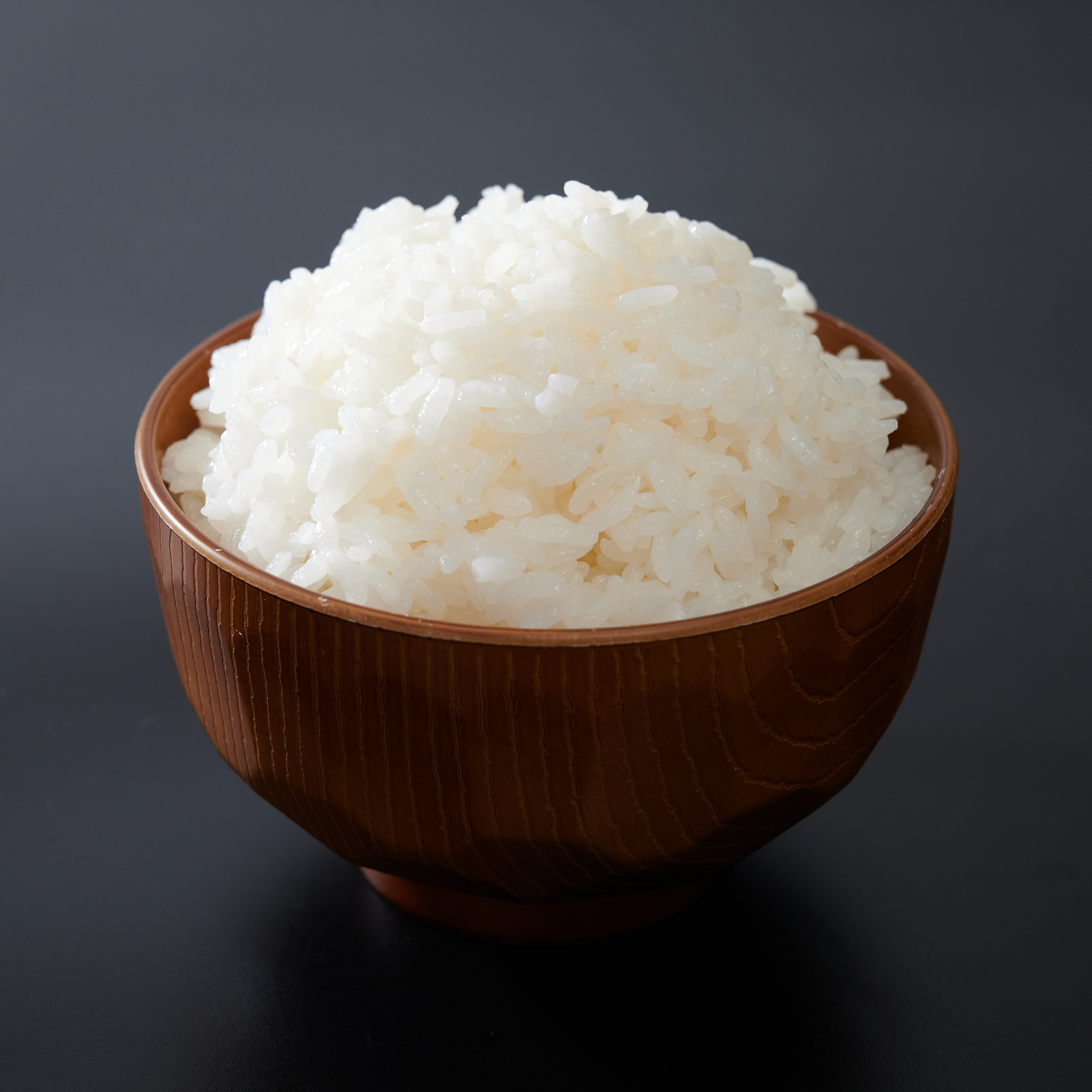 新潟産 こしいぶきをレビュー！クチコミ・評判をもとに徹底検証 3