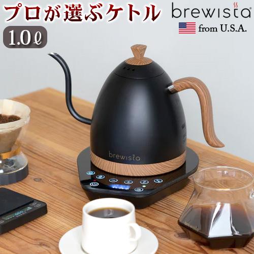 ケトル 1