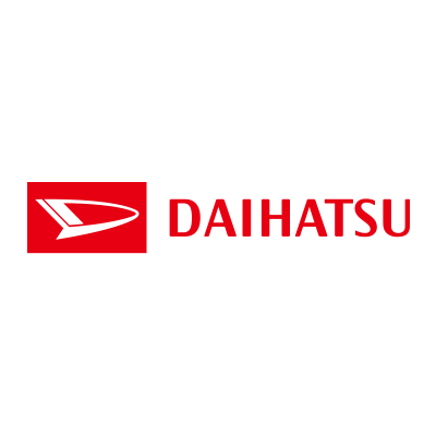 ダイハツ工業 期間社員 1