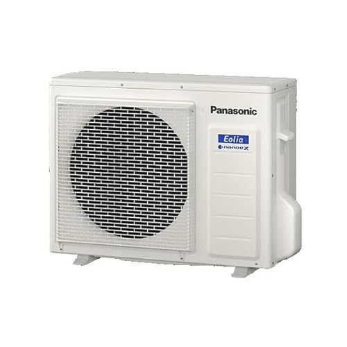 インバーター冷暖房除湿タイプ ルームエアコン 3