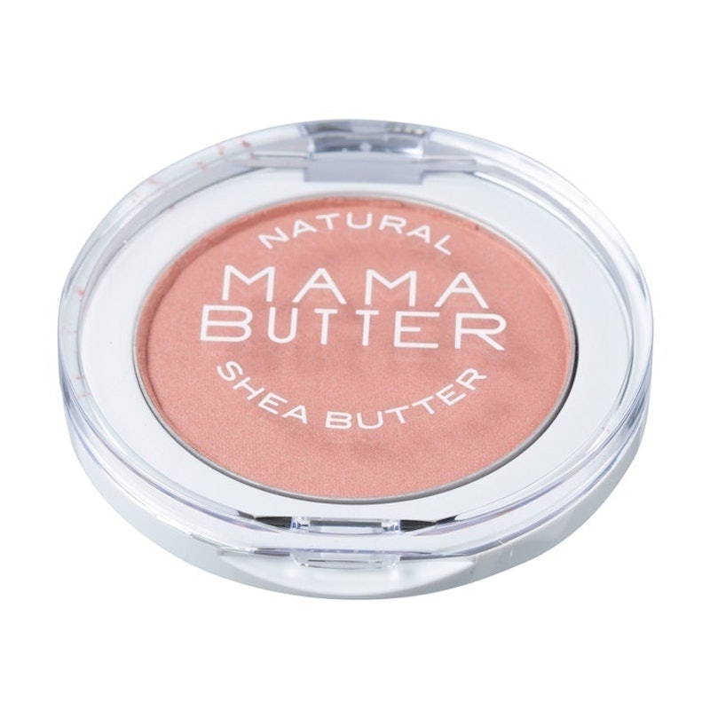 ママバター チークカラーを他商品と比較 口コミや評判を実際に使ってレビューしました Mybest ママバター チークカラーを他商品と比較 口コミや評判を実際に使ってレビューしました Mybest