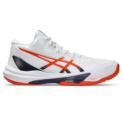 SKY ELITE FF MT 3 3