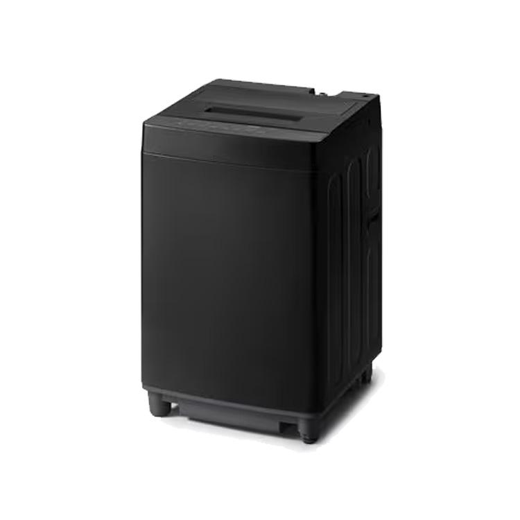 名古屋近郊限定　2024年 アイリスオーヤマ　洗濯機　10kg 黒 名古屋近郊限定 2024年 アイリスオーヤマ 洗濯機 10kg 黒