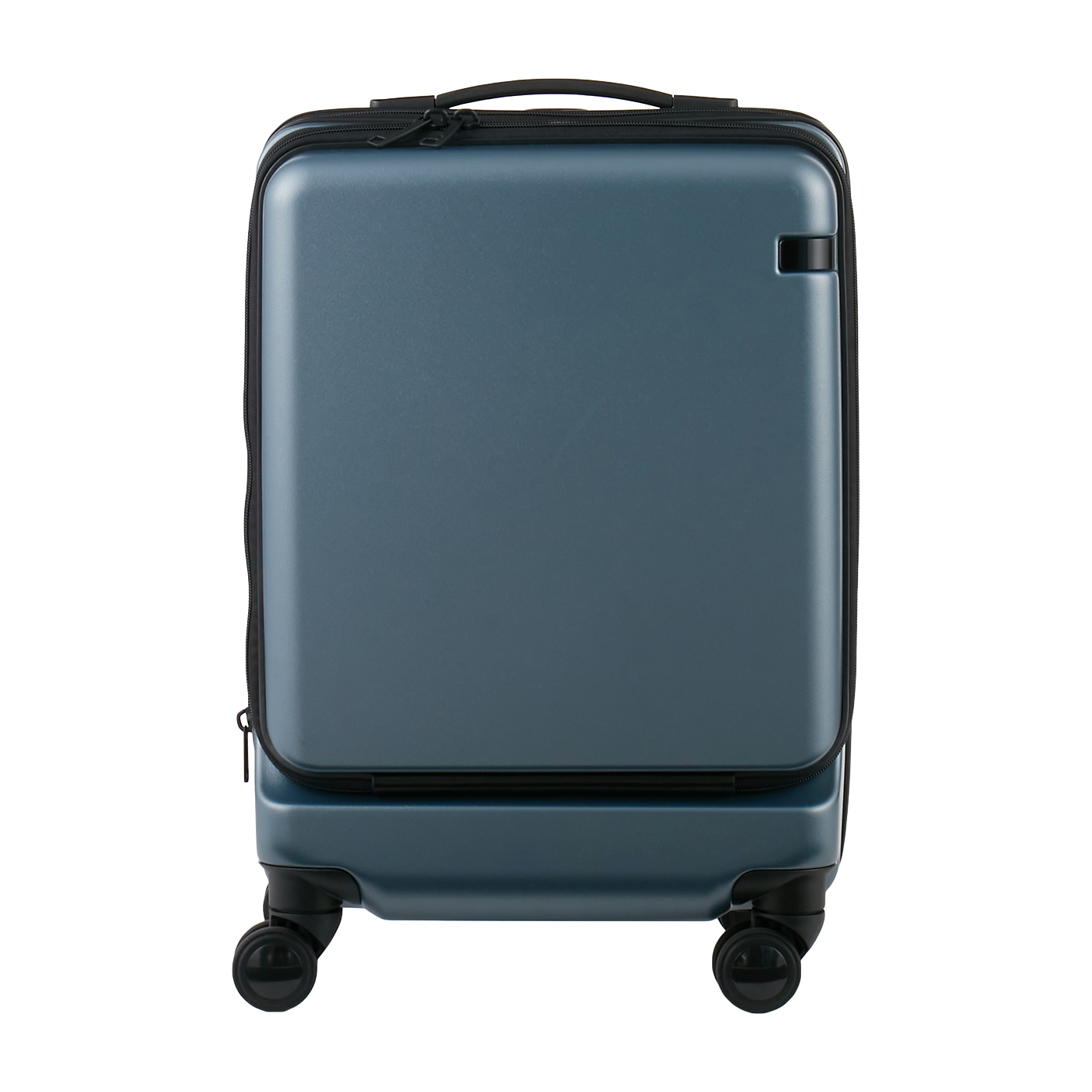 ace. コーナーストーン2-Z 06863をレビュー！クチコミ・評判をもとに