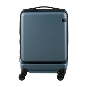 ace. コーナーストーン2-Z 06863をレビュー!クチコミ・評判をもとに ace. コーナーストーン2-Z 06863をレビュー!クチコミ・評判をもとに