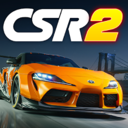 23年 レースゲームアプリのおすすめ人気ランキング30選 Mybest