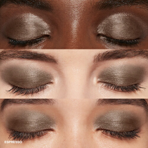 Long-Wear Cream Shadow Stick Espresso 3