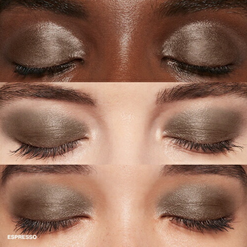 Long-Wear Cream Shadow Stick Espresso 3
