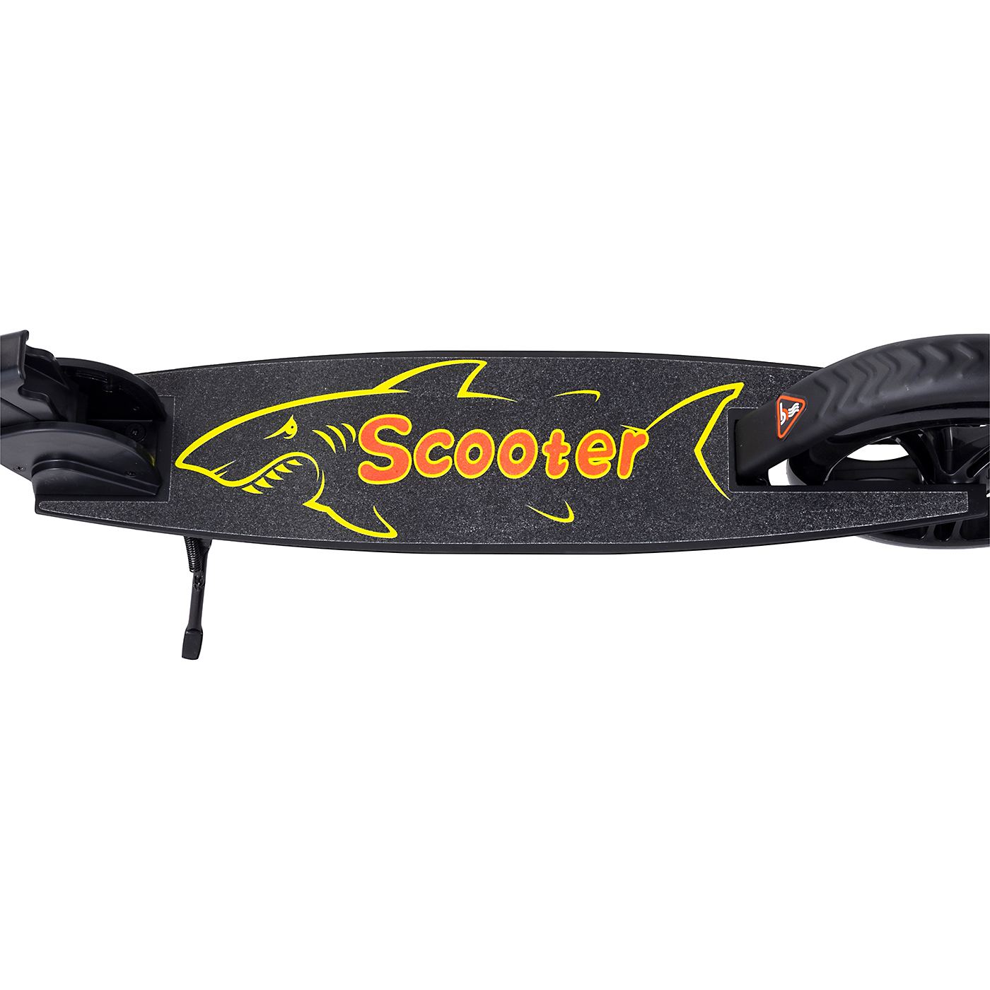 キックボクシング大好きさん専用 Fkstyle キックボードを検証レビュー！大人用キックボード