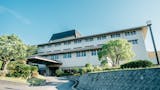 オールインクルーシブの宿のおすすめ人気ランキング【2026年7月】 4