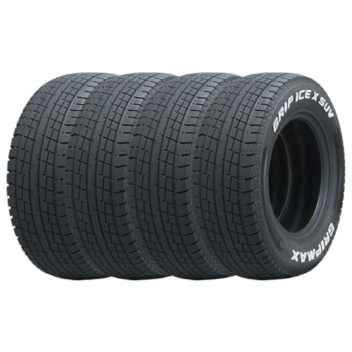 ICE X SUV 1