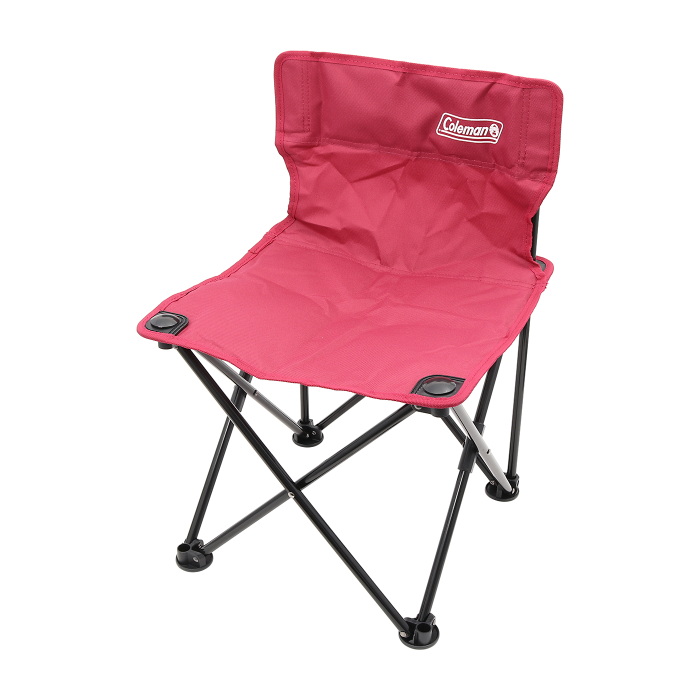 アウトドアチェア キャンプ椅子 折りたたみ コンパクト 超軽量 イス 収納バッグ付き ハイキング お釣り 登山 耐荷重150kg 折り畳み 椅子 イス 高耐久 : MEGVOYA 折りたたみ椅子 アウトドアチェア キャンプ椅子 折りたたみ式 収納バッグ付耐荷重120kg軽量  折りたたみ コンパクト インテリア 庭 キャンピング グランピング キャンプ用品 : スポーツ＆アウトドア