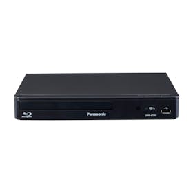 2024年製 Panasonic DMP-BD90 ブルーレイプレーヤー パナソニック DMP-BD90の口コミ・評判は?実際に使ってメリット