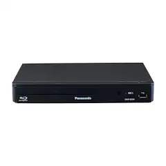 グリーンハウス ブルーレイディスクプレーヤー GH-BDP1CG-BKの口コミ グリーンハウス ブルーレイディスクプレーヤー GH-BDP1CG-BKの口コミ