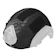 FMA FAST Mesh Helmet Cover 1