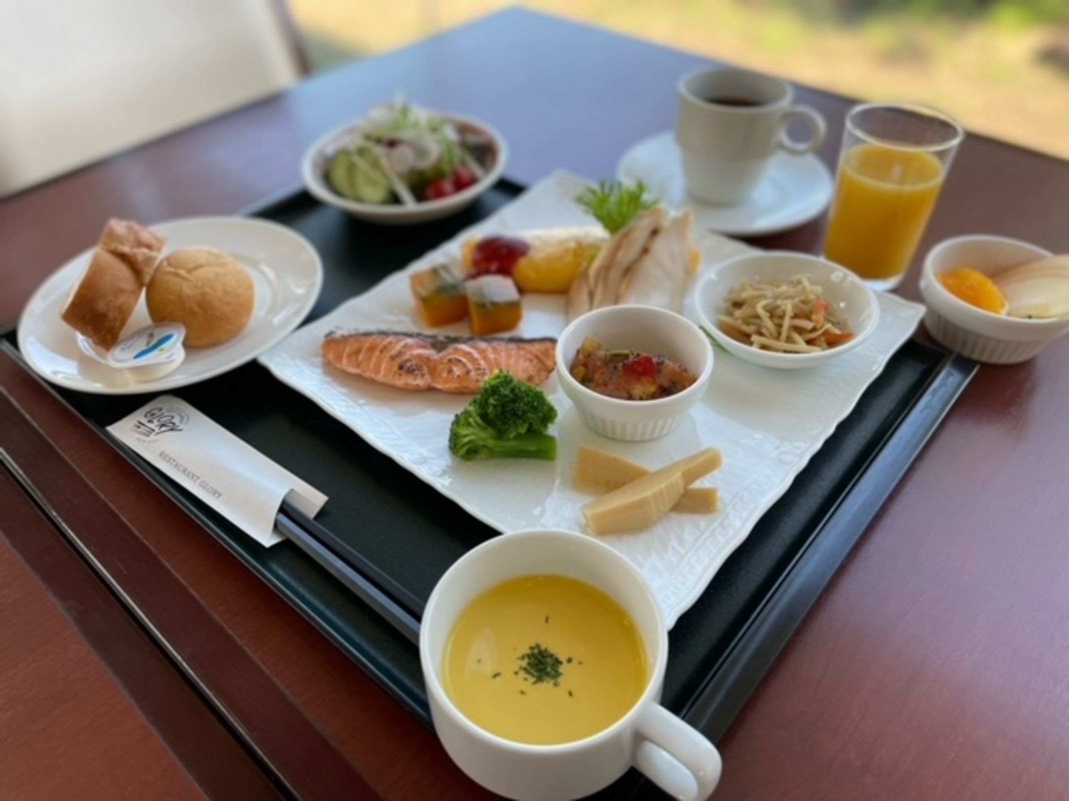 スポーツガーデンMieSpoInn 3