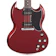 GIBSON GUITAR CORPORATION J SG Special 1