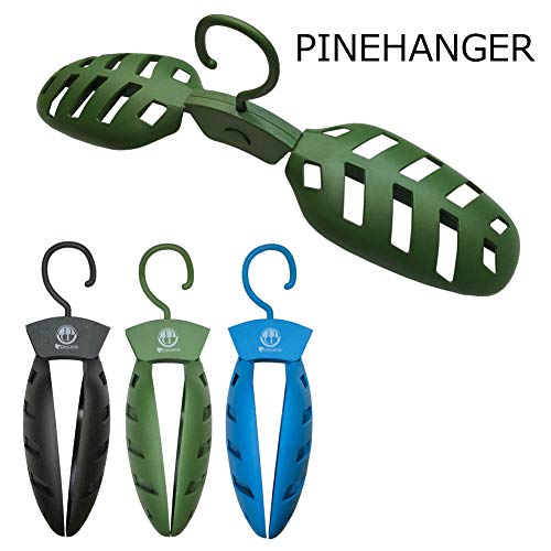 PAINE HANGER 2