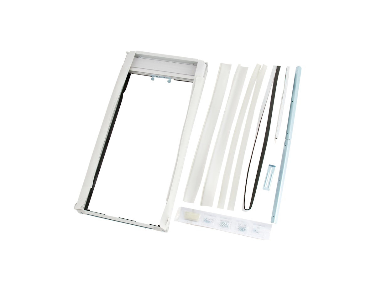 トヨトミ 窓用エアコン TIW-A160Mをレビュー!クチコミ・評判をもとに トヨトミ 窓用エアコン TIW-A160Mをレビュー!クチコミ・評判をもとに