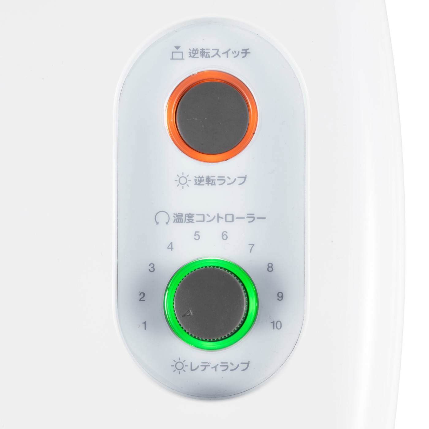 高速ラミネーター 8