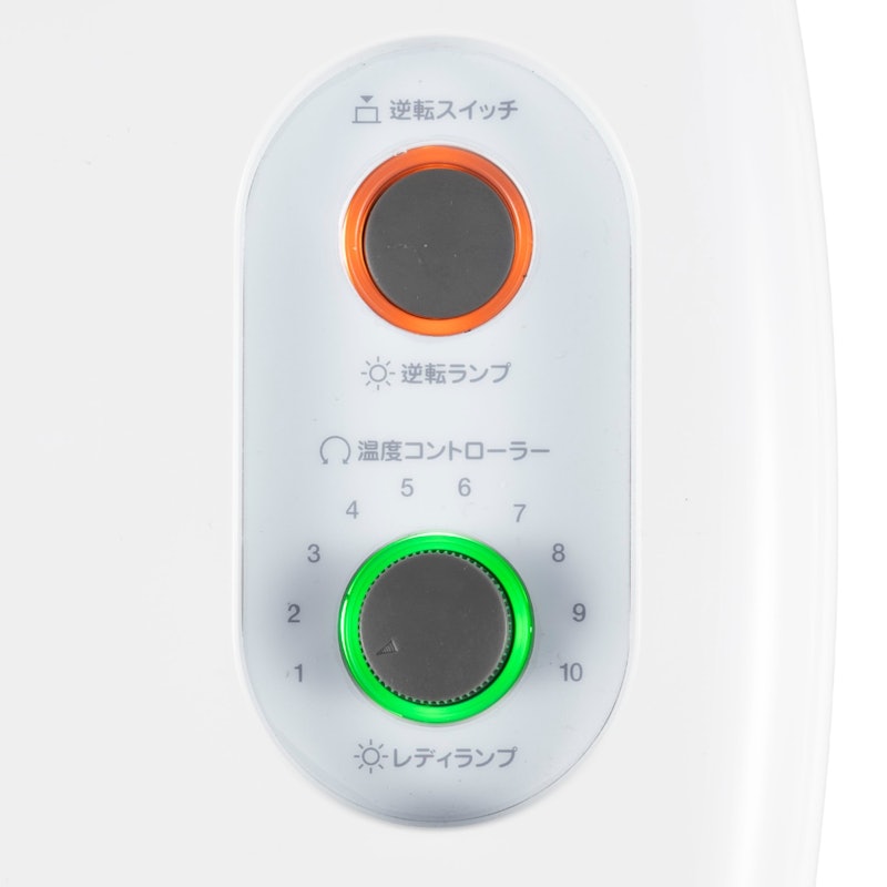高速ラミネーター 8