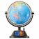 ドウシシャ PERFECT GLOBE X 1