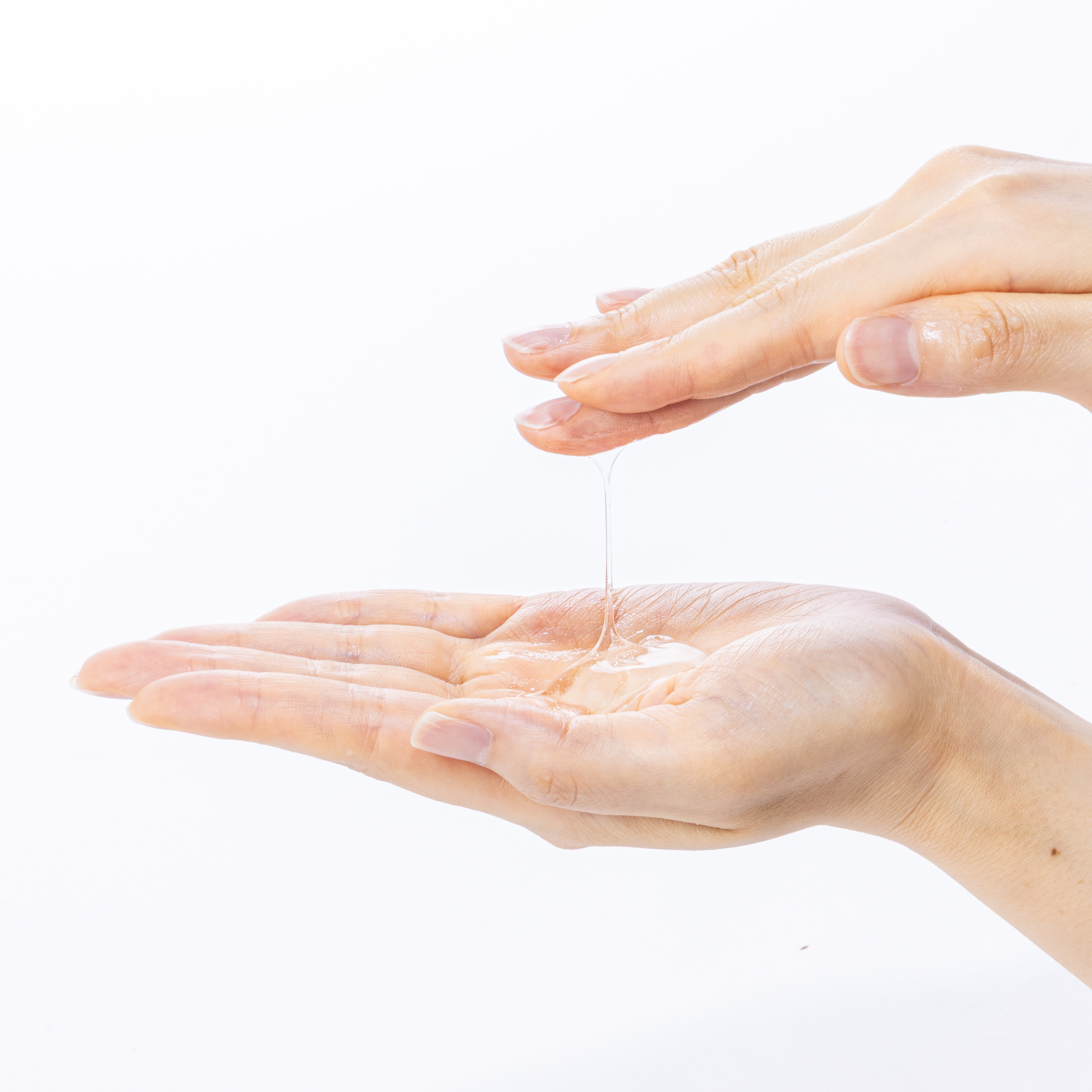 lotion normal 3