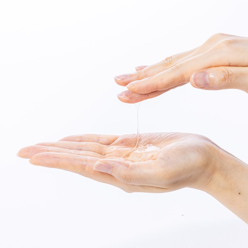 lotion normal 3