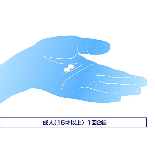 ドリエル 3