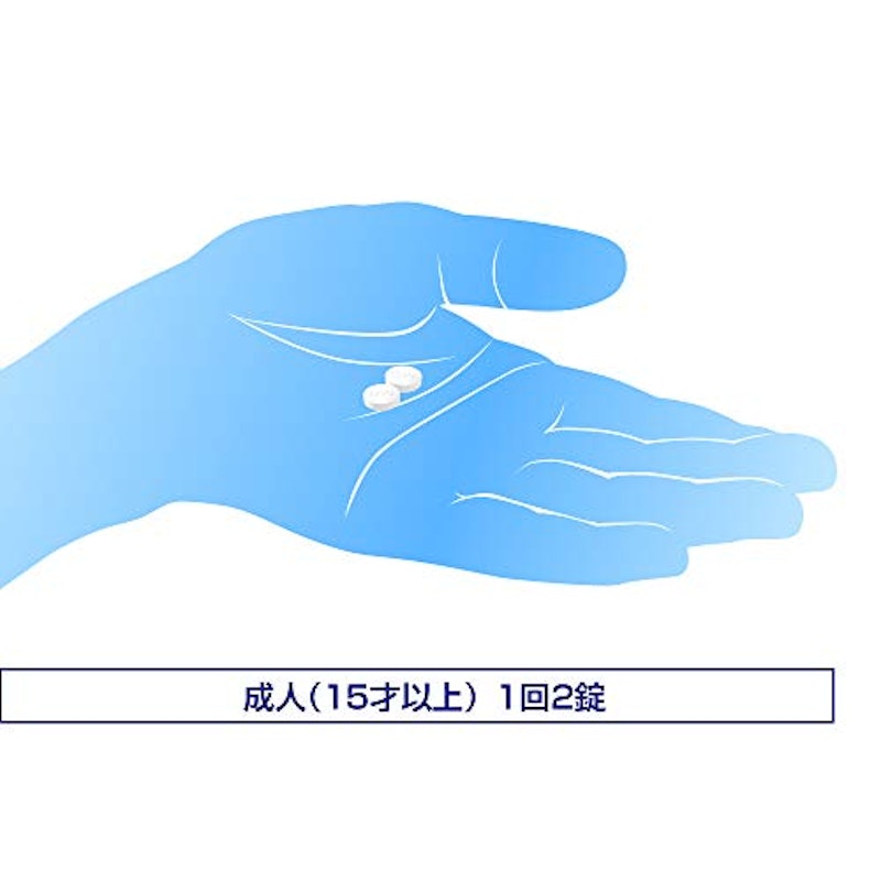 ドリエル 3