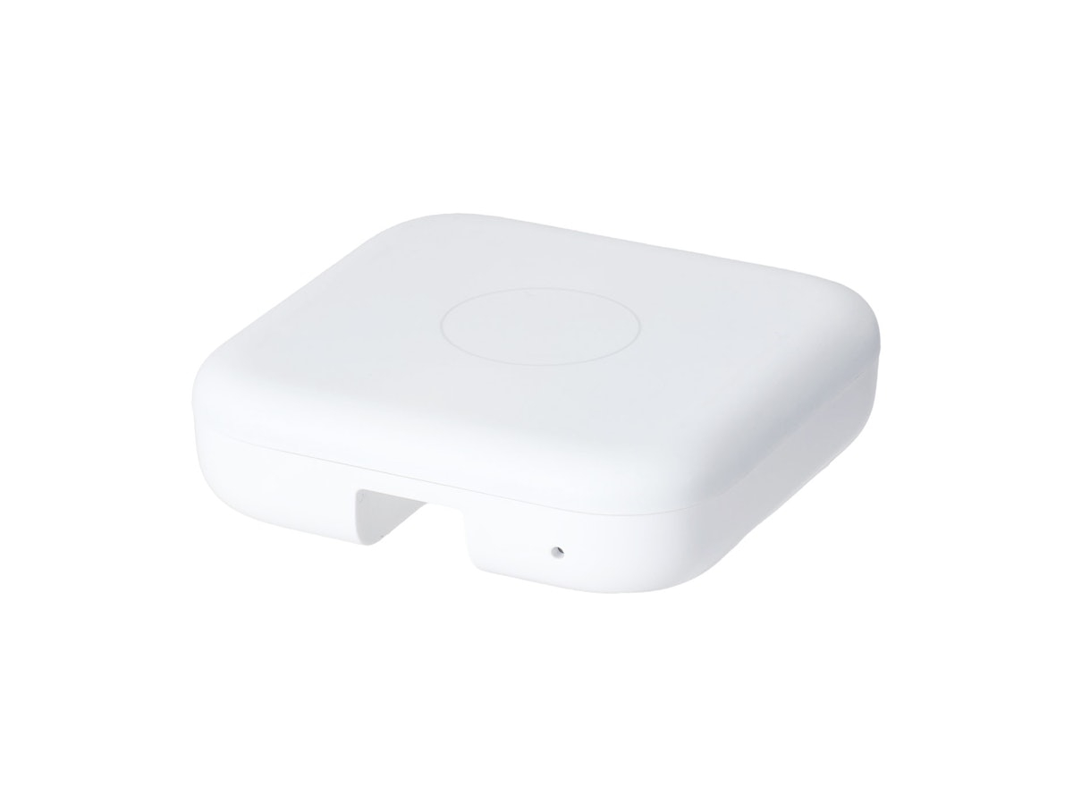 2f8d6039f05e37cbbf738a43aa1694 2f8d6039f05e37cbbf738a43aa1694