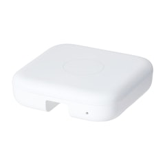 Nature Remo mini 2