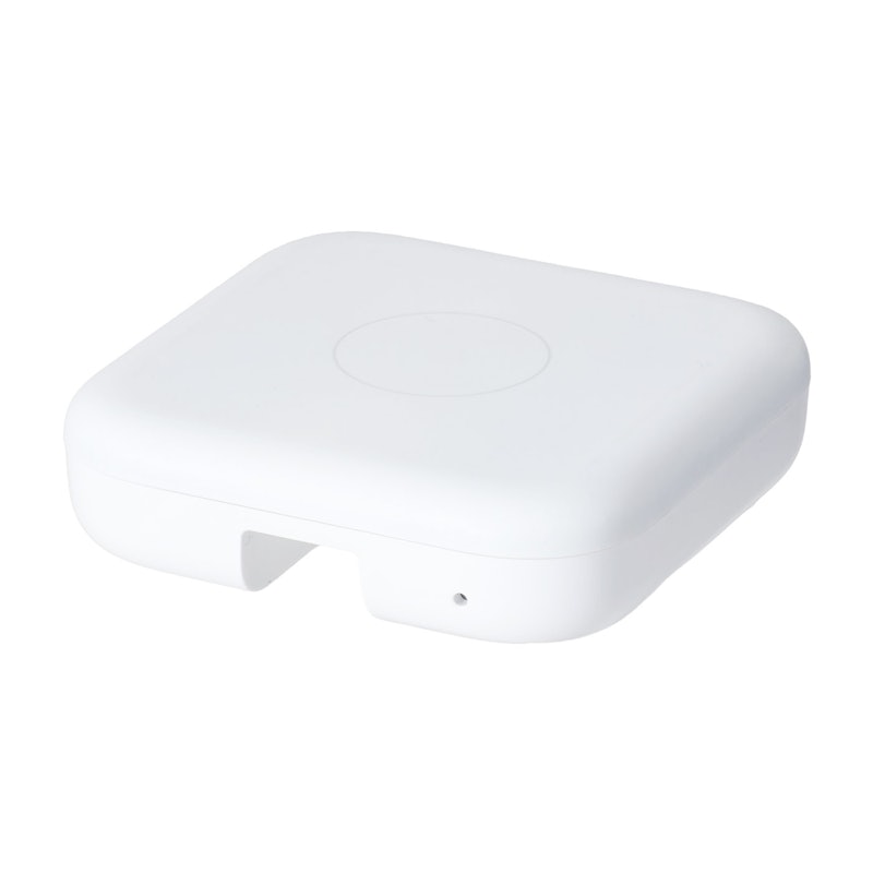 Nature Remo mini 2 1