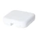 Nature Inc. Nature Remo mini 2 1