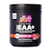 Muscletech EAA フルーツパンチ 1