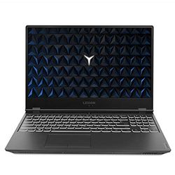 LenovoのゲーミングノートPCのおすすめ人気ランキング【2026年5月】 3