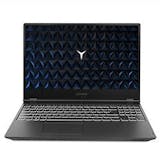 LenovoのゲーミングノートPCのおすすめ人気ランキング【2026年5月】 3