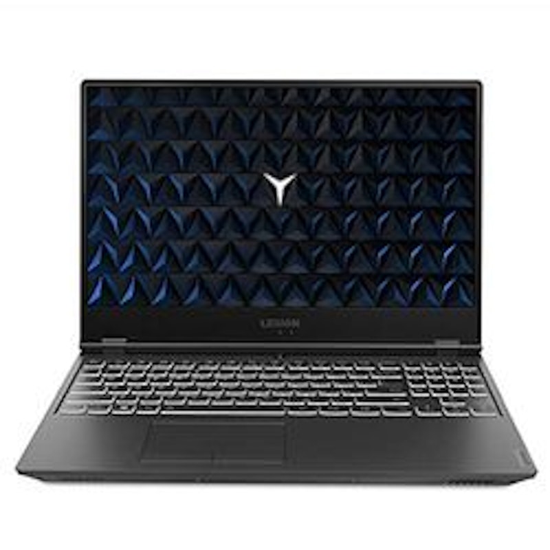 Lenovo Legion Y540 ブラック 1