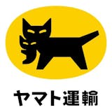クロネコ「スマホもしも保険」