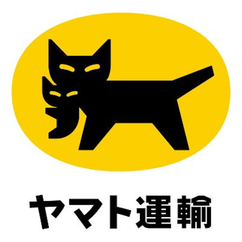 クロネコ「スマホもしも保険」 1