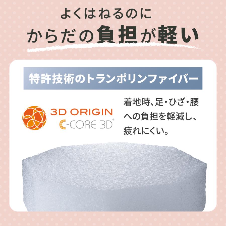 シェイプエイト 6