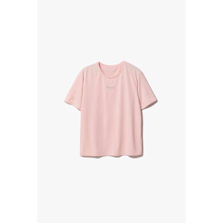 Dry Women Women's トップス 3