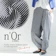 mighty n'OrLABEL ヒッコリーサルエルパンツ 1