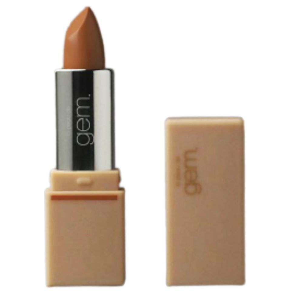 22年 オレンジブラウンリップのおすすめ人気ランキング選 Mybest