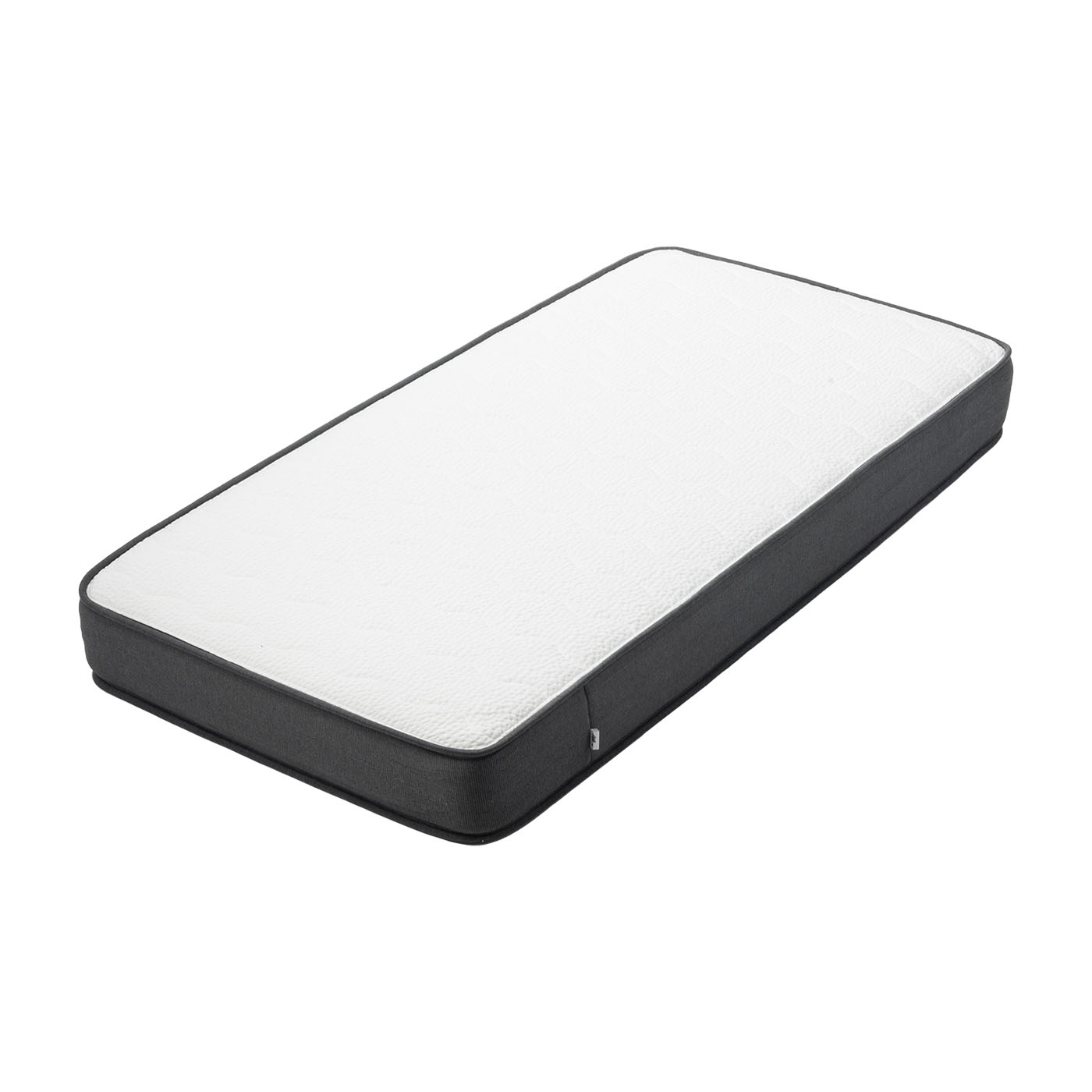 Morght Nellマットレス シングルを検証レビュー！ポケットコイル