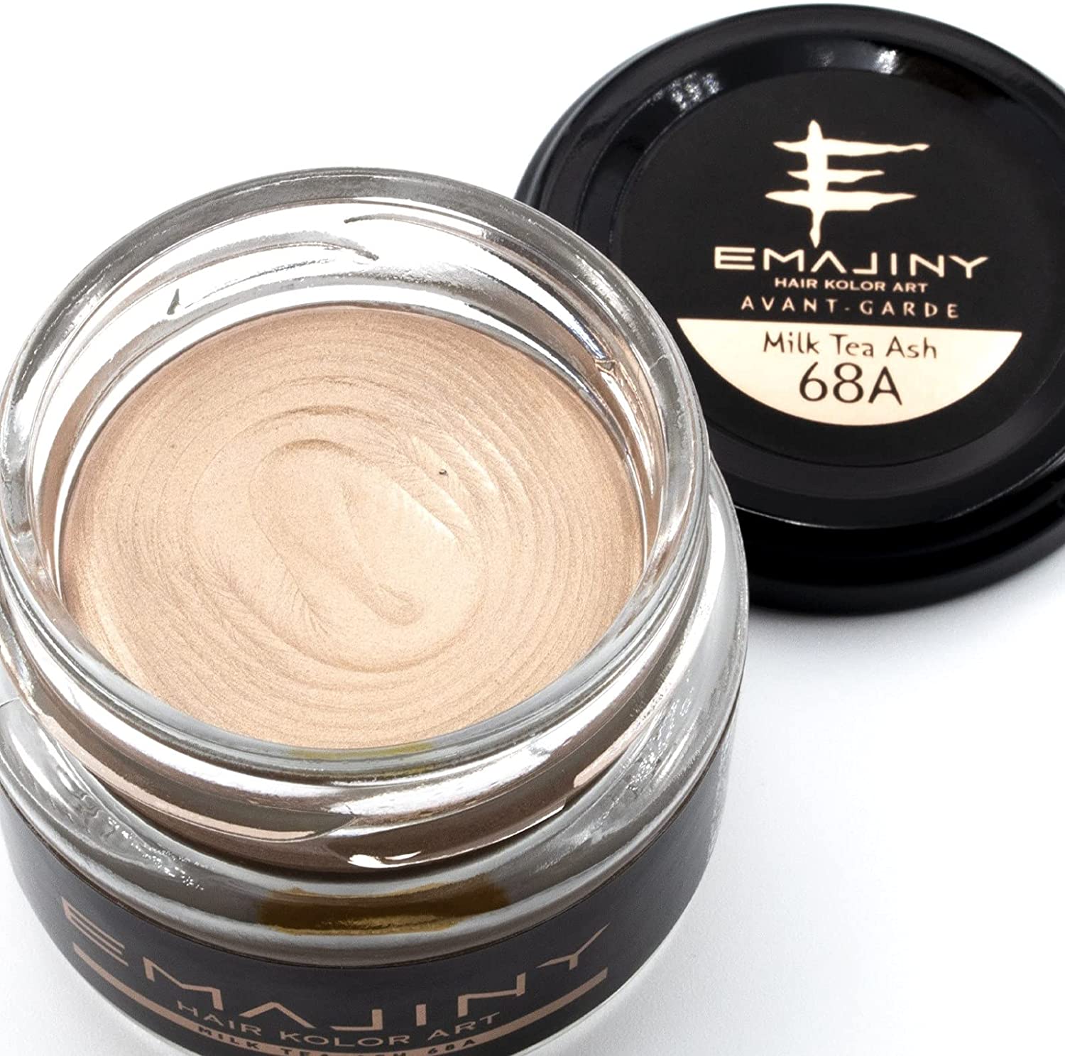 21年 カラーワックスのおすすめ人気ランキング10選 Mybest