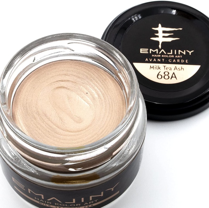 21年 カラーワックスのおすすめ人気ランキング10選 Mybest 21年 カラーワックスのおすすめ人気ランキング10選 Mybest