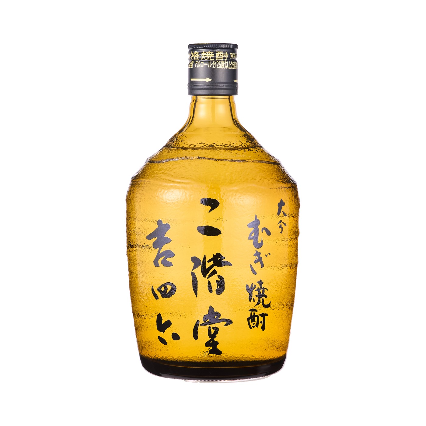 吉四六 1