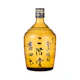 吉四六